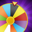 Wheel of Words: Classic Game icon
