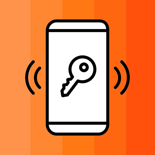 YSoft Mobile Connect app icon