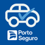 Porto Seguro Inspecciones Uy icon