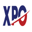 Xpo Pro icon