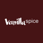 Vanilla Spice, Newport icon