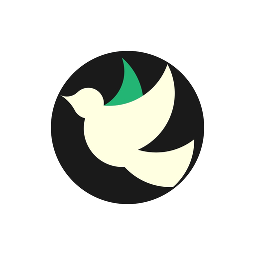 Grace Point Family Church app icon