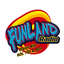 FunLand Radio icon
