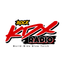 KDX Rock Radio icon