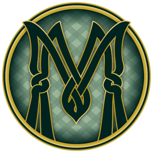 MFG Mobile app icon