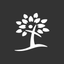 Faith Family CC icon