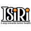 Isiri Milk icon