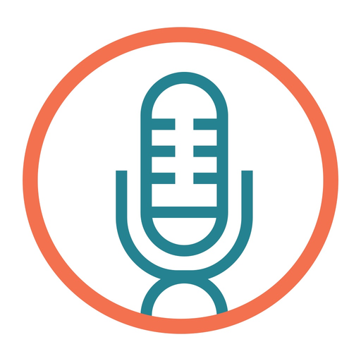 Encore by CHAI app icon