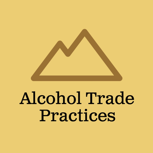 Colo. Alcohol Trade Practices app icon