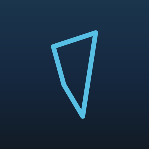 Scutum Mobile Security app icon
