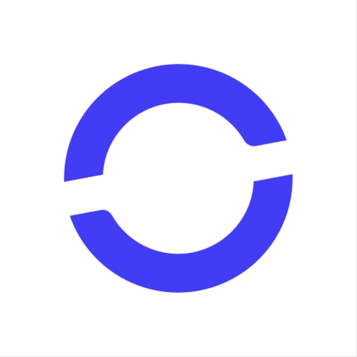 Small Doações app icon