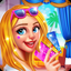 Rich Girls Hotel & Vacation icon
