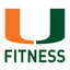 UHealth Fit icon