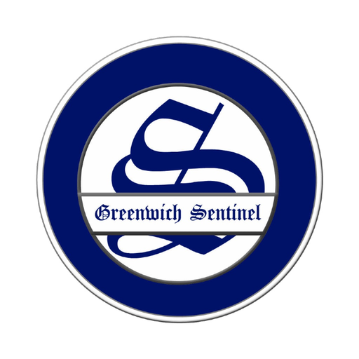 Greenwich Sentinel app icon
