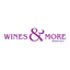 Wines & More Mansfield icon
