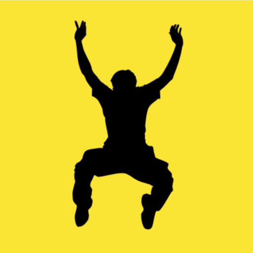 Sensory Switch Flip app icon
