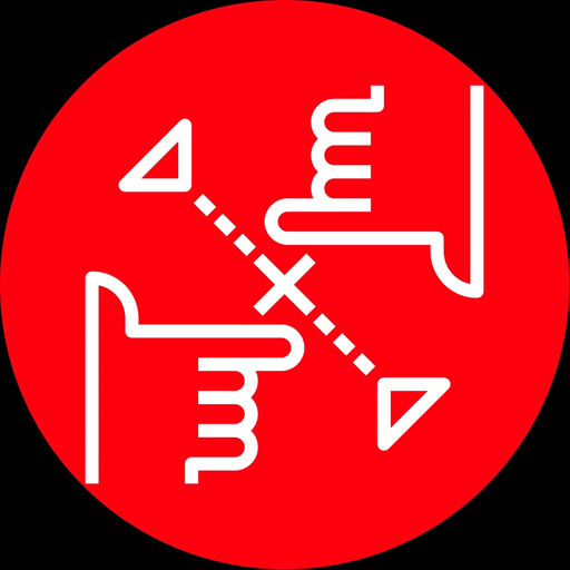 Focus Puller app icon