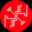 Focus Puller icon