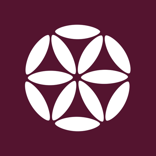 Magdala app icon