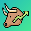 Stocks News: Market Headlines icon