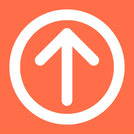 MyBioCycle app icon