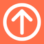MyBioCycle icon