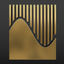 Perreaux icon