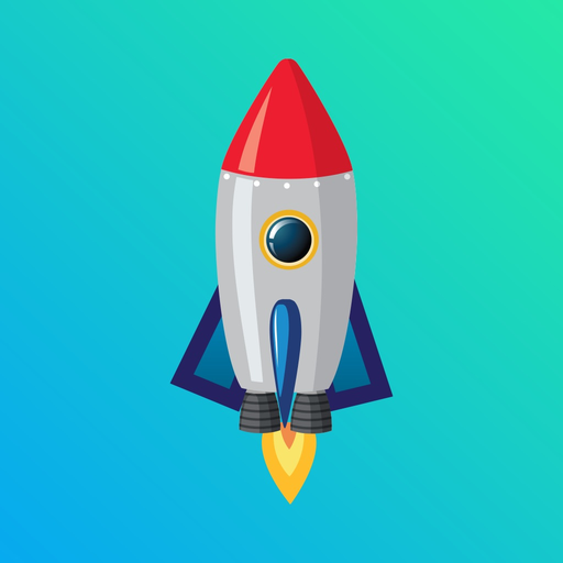 OrthoPediatrics PediPortal app icon