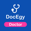 DocEgy For Doctor icon