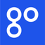 GroupPal icon