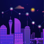 Cloud Computing Beginner icon
