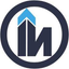 Octozy icon