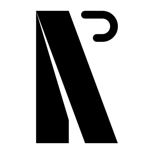 NetStore Pro app icon