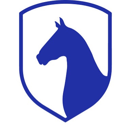 Bedew Jeans - TJK app icon