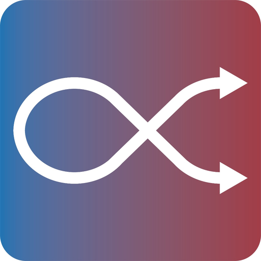 InfiniTrak Mobile Scanner app icon