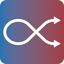 InfiniTrak Mobile Scanner icon
