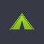 Tripodem icon