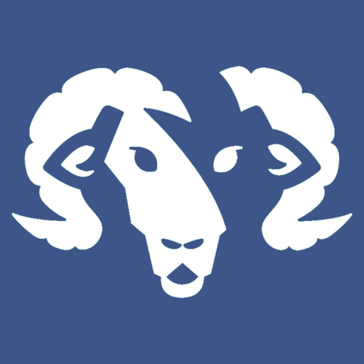 Wolly app icon