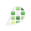 Jandi - Growth your code icon
