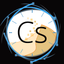 Cesium Ğ1 for Safari icon
