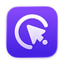 MouseBoost icon