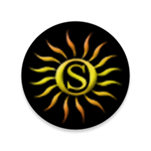 Solaris Ornaments Pvt. Ltd. app icon