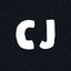 Core Jezlleland Stickers icon