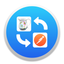 Charman icon