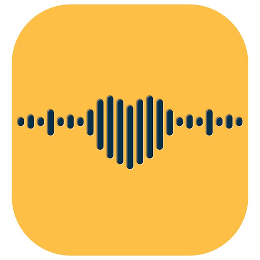 Quiet Please! app icon