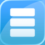 Never Forget: Spaced Reminder icon