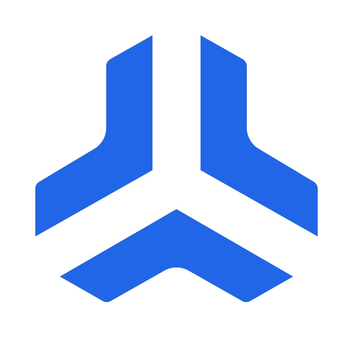 Gemba app icon