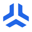 Gemba icon