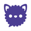 FluffyChat Matrix Messenger icon