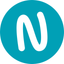 Nimbus Web Clipper icon